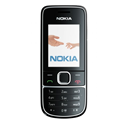 Nokia 2700 Classic 2700c Image