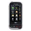 LG Tritan UX840 Image