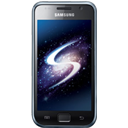 Samsung Galaxy S GT-I9000 Image