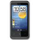 HTC 7 Pro T7576 Image
