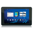 LG Optimus Pad V900 Image