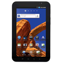 Samsung Galaxy Tab 7.0 (WiFi) GT-P1010 Image