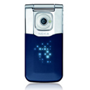 Nokia Supernova 7510 Image