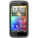 HTC Sensation Image