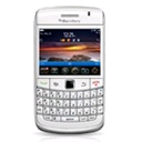 RIM BlackBerry Bold 9780 Image