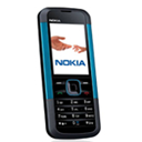 Nokia 5000 Image