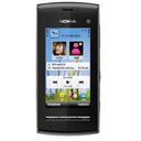 Nokia 5250 Image