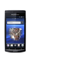 Sony Ericsson Xperia Arc LT15i Image