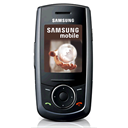Samsung SGH-M600 Image