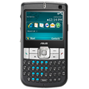 Asus M530w Image