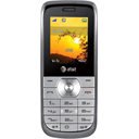 ZTE R225 Image