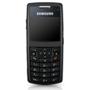 Samsung SGH-Z370 Image