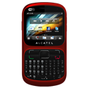 ALCATEL ONE TOUCH OT-813 Image
