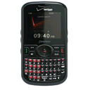 Pantech Caper TXT8035 Image