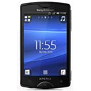 Sony Ericsson Xperia Mini ST15i Image