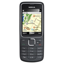 Nokia Navigation Edition 2710c Image
