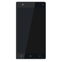 ZTE Light Image