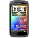 HTC Sensation Z710e Image