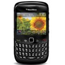 RIM BlackBerry Curve 8520 Image