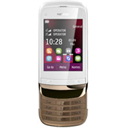 Nokia C2-03 Image
