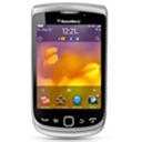 RIM BlackBerry Torch 9810 Image