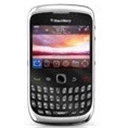 RIM BlackBerry Curve 3G 9330 Image