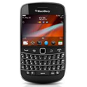 RIM BlackBerry Bold 9930 Image