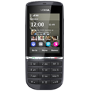 Nokia Asha 300 Image