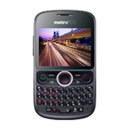 Huawei M635 Image