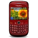 RIM BlackBerry Curve 8530 Image