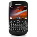 RIM BlackBerry Bold 9900 Image