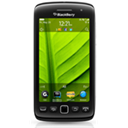 RIM BlackBerry Torch 9850 Image
