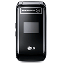 LG KP215 Image