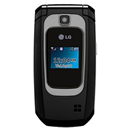 LG Helix AX310 Image