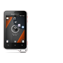 Sony Ericsson Xperia Active ST17i Image