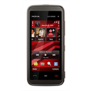 Nokia 5530 XpressMusic 5530 Image