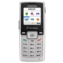 Samsung Spex SCH-R210 Image