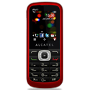 ALCATEL ONE TOUCH OT-506D Image