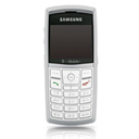 Samsung Trace SGH-T519 Image