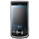 LG GD330 Image