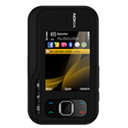 Nokia 6790 Slide 6790s Image