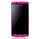 Sony Ericsson Xperia acro IS11S Image