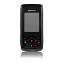 Samsung Blast SGH-T729 Image