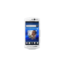 Sony Ericsson Xperia Neo MT15i Image