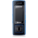 Samsung SGH-F200 Image