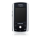 Samsung SGH-D807 Image