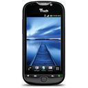 HTC T-Mobile myTouch 4G T-Mobile Image