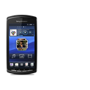 Sony Ericsson Xperia PLAY R800 Image