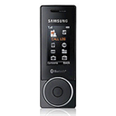 Samsung SGH-X830 Image