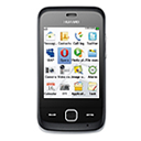 Huawei G7010 Image